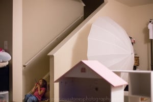 Project 365 | Fort Hood, Tx Family Photographer