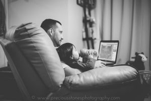 Project 365 | Fort Hood, Tx Family Photographer
