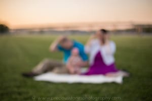 Project 365 | Fort Hood Family Photographer