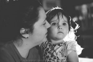 Project 365 | Fort Hood Family Photographer