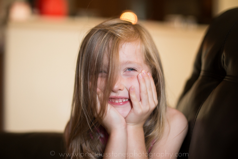 Project 365 | Temple Texas Family Photographer