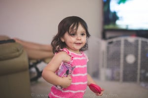 Project 365 | Temple Texas Family Photographer