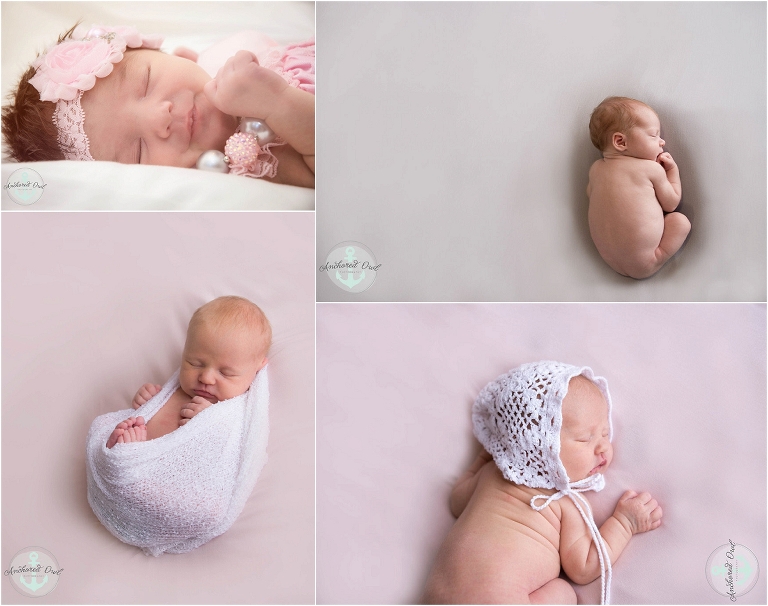featured photographer guam newborn photographer