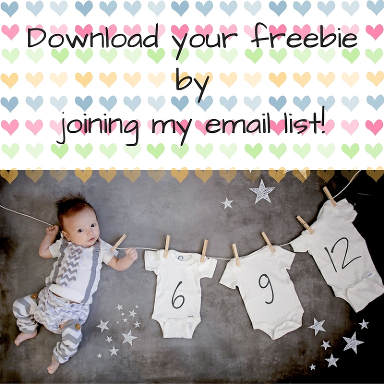 download-your-freebie-by-joining-my-email-list