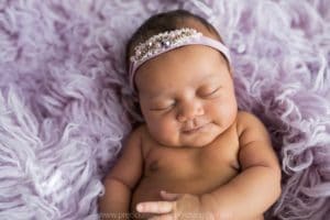 central texas newborn photographer