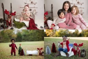 temple texas fall sessions